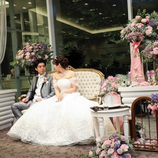 mimichan1111.sさんの写真