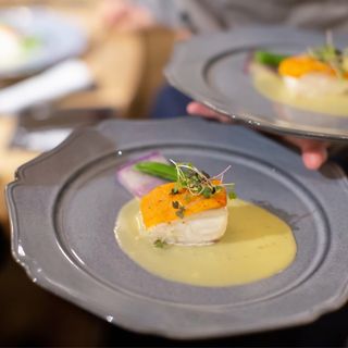 t.y.h__weddingさんの写真