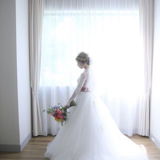 0421.e_j.weddingさんの写真