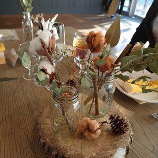 ranch_weddingさんの写真