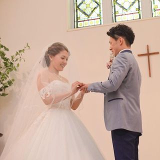 rk1020710さんの写真