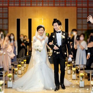 kori_wdbt_52416さんの写真