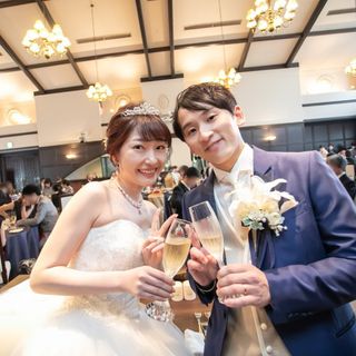 taromomo_wdさんの写真