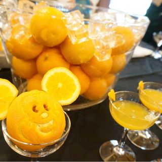 mayu0127さんの写真