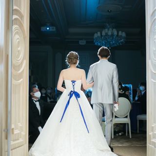 ryuhina0914さんの写真