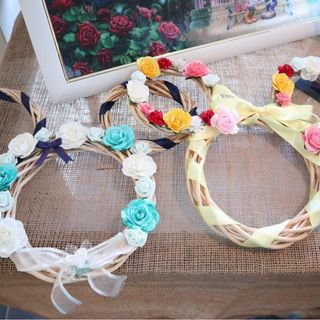 smile914さんの写真