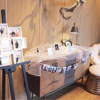 tm_wd0208さんの写真