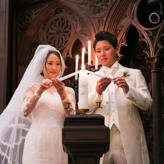 i_am_saki44さんの写真