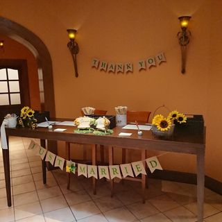 a.wedding0804さんの写真