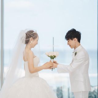 37stagram___さんの写真