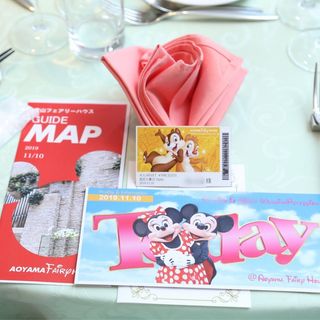 aiko.y.wdさんの写真