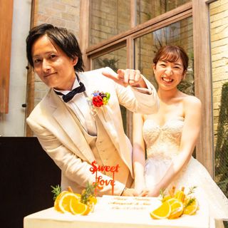 saaaaae27さんの写真