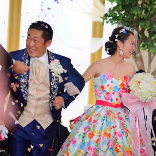 2018.01.28.meguさんの写真