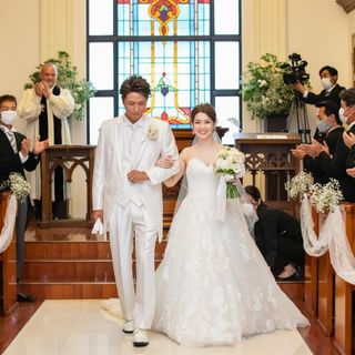 s_ayanaさんの写真