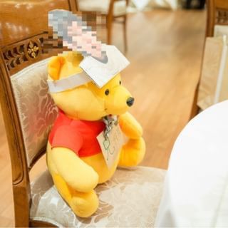 mukayatameさんの写真