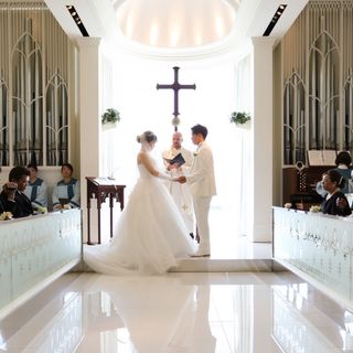 _aochangramさんの写真