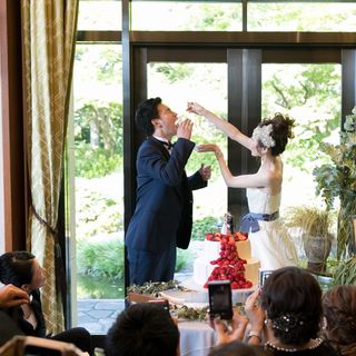 ttssjj77さんの写真