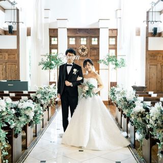 tori.saya.1118さんの写真