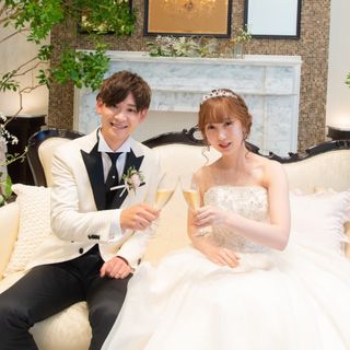 ___821.aさんの写真