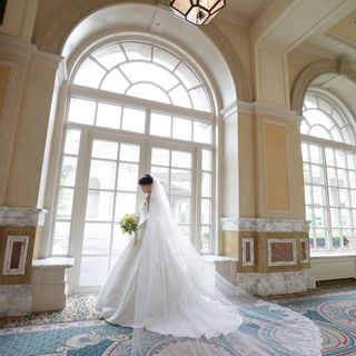 しいさんの写真