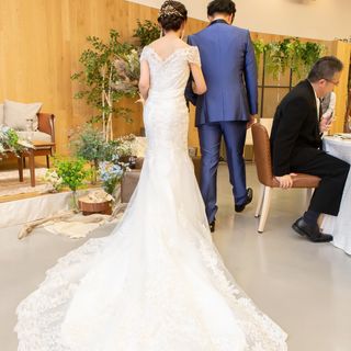 sk_1007.wdさんの写真