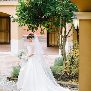 _ry_wedding__1221さんの写真