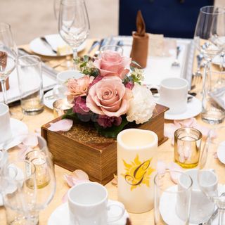 niii_pon_weddingさんの写真