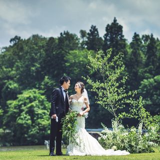 wd20210529さんの写真