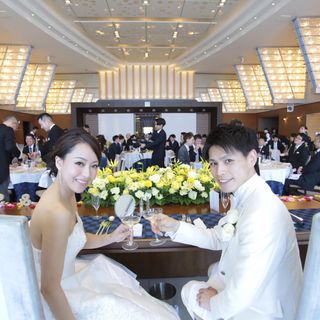 shicharoさんの写真