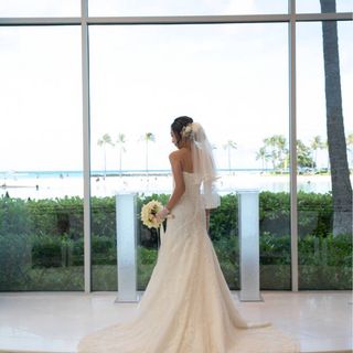 risena07さんの写真