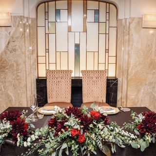 shizu_150さんの写真