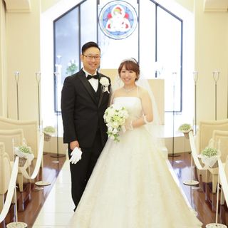 nacco0916さんの写真