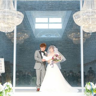 pokkiiさんの写真