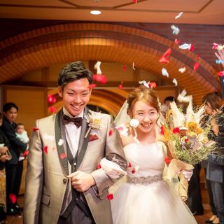 hnym1221さんの写真