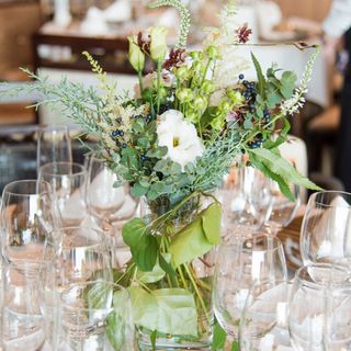 yu.ka.weddingさんの写真