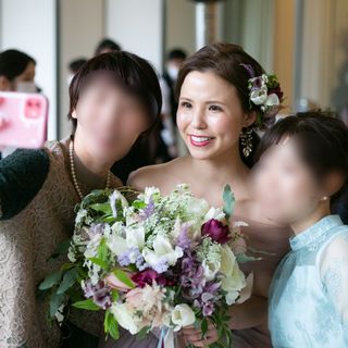 tm__wd530さんの写真