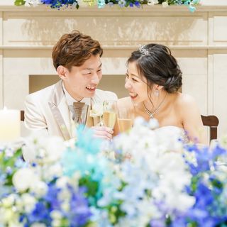 0124.gamaさんの写真