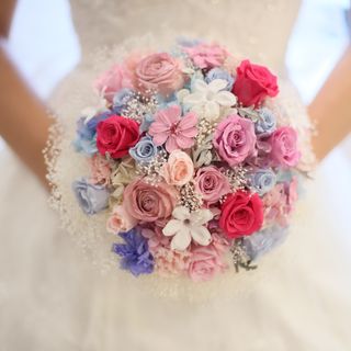 12mk_wedding22さんの写真