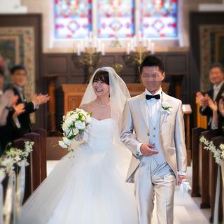 nmogt15さんの写真