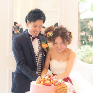 s.e.s___wdさんの写真