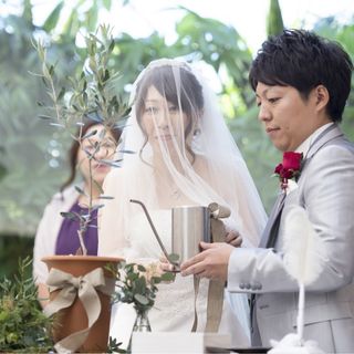 asuyanさんの写真