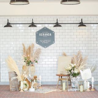 to_mo__wdさんの写真