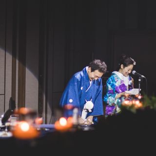 aymikityさんの写真