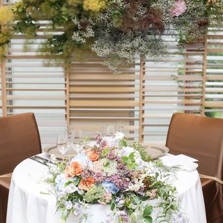 t.m_k_wdさんの写真