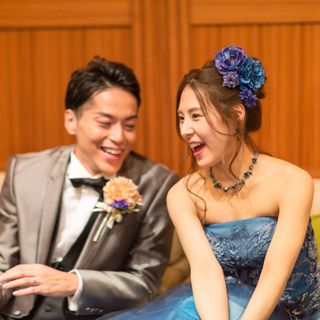 kyosukaruさんの写真