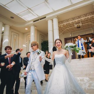 erika_t.wdさんの写真