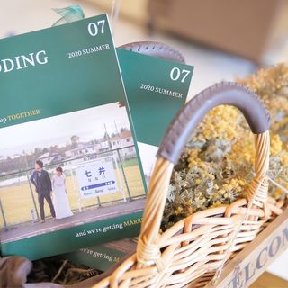 futarigurashi0705さんの写真