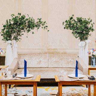 as__k1899wdさんの写真