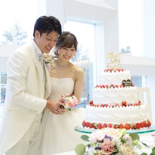 fuwawawaaさんの写真