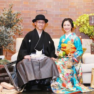 MC.Kiss429さんの写真